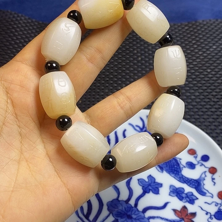紫砂支持七天无理由