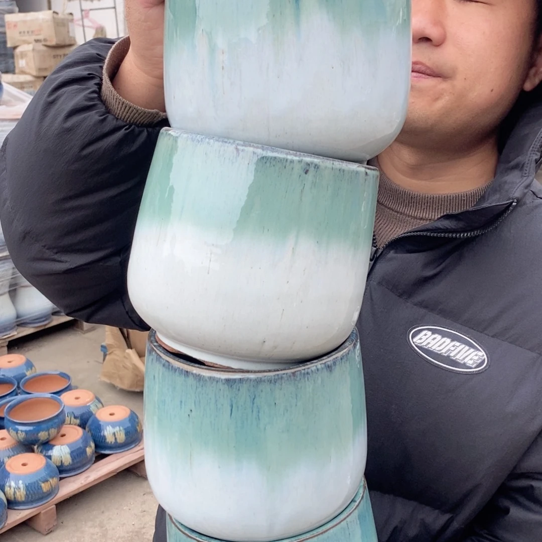 红陶彭于晏0212-1005瑕疵