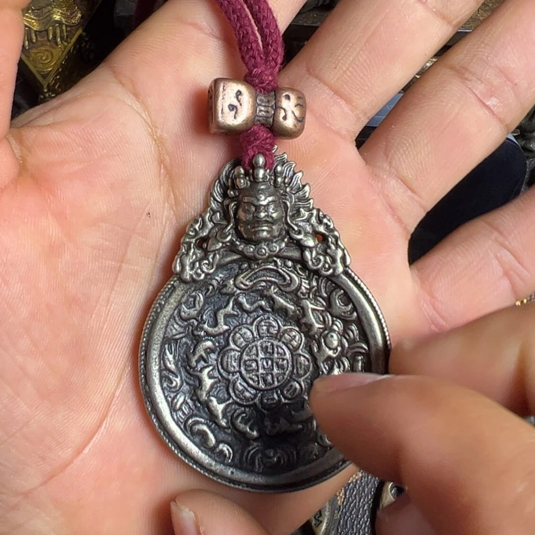 琉璃手工艺品谢谢