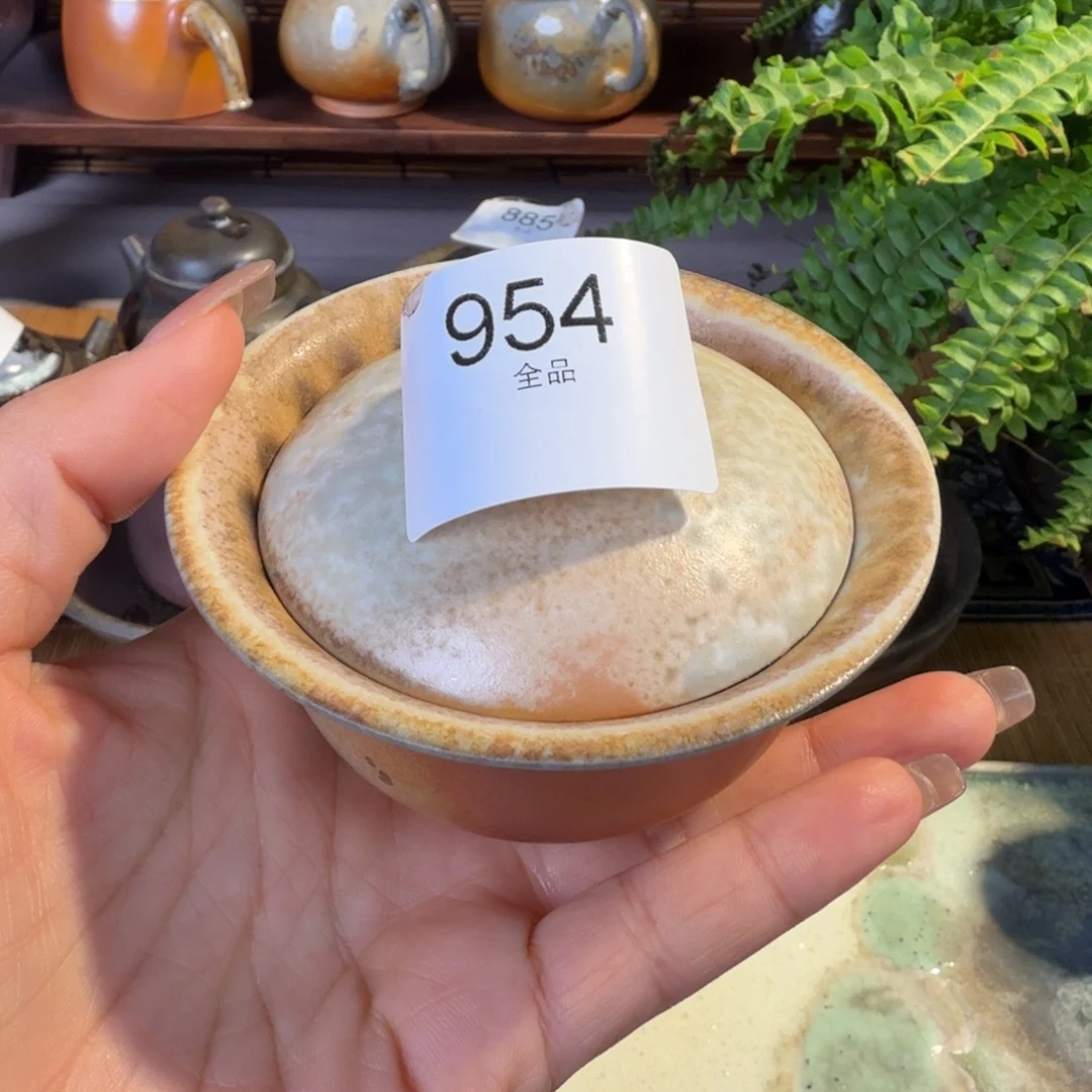 陶荣小店手工制作