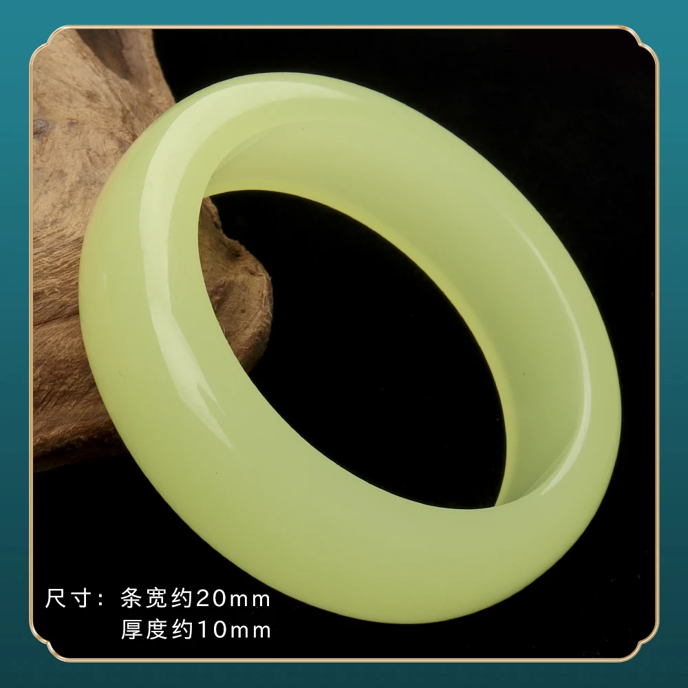 HY927时尚精品气质百搭款手镯（多样性发一）