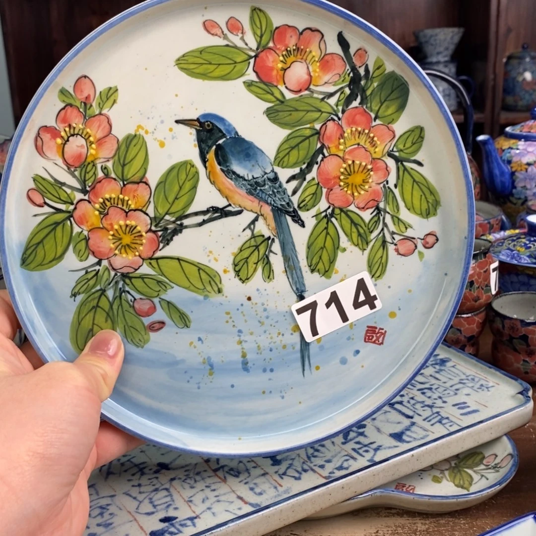 摆件uuuuiiijkkkkkkkkjjnnmmm