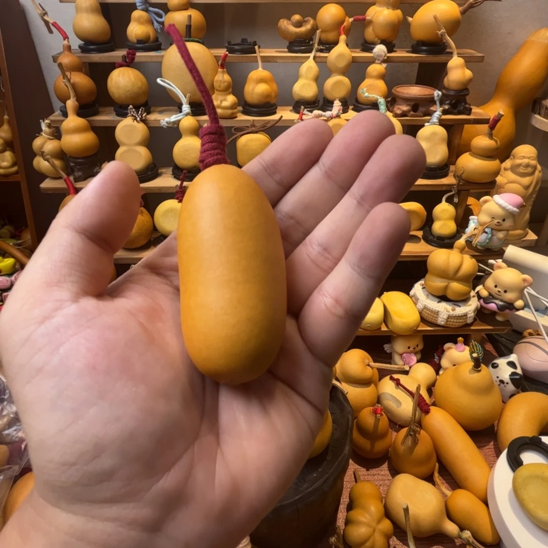 贪***s这种东西我觉得很有必要