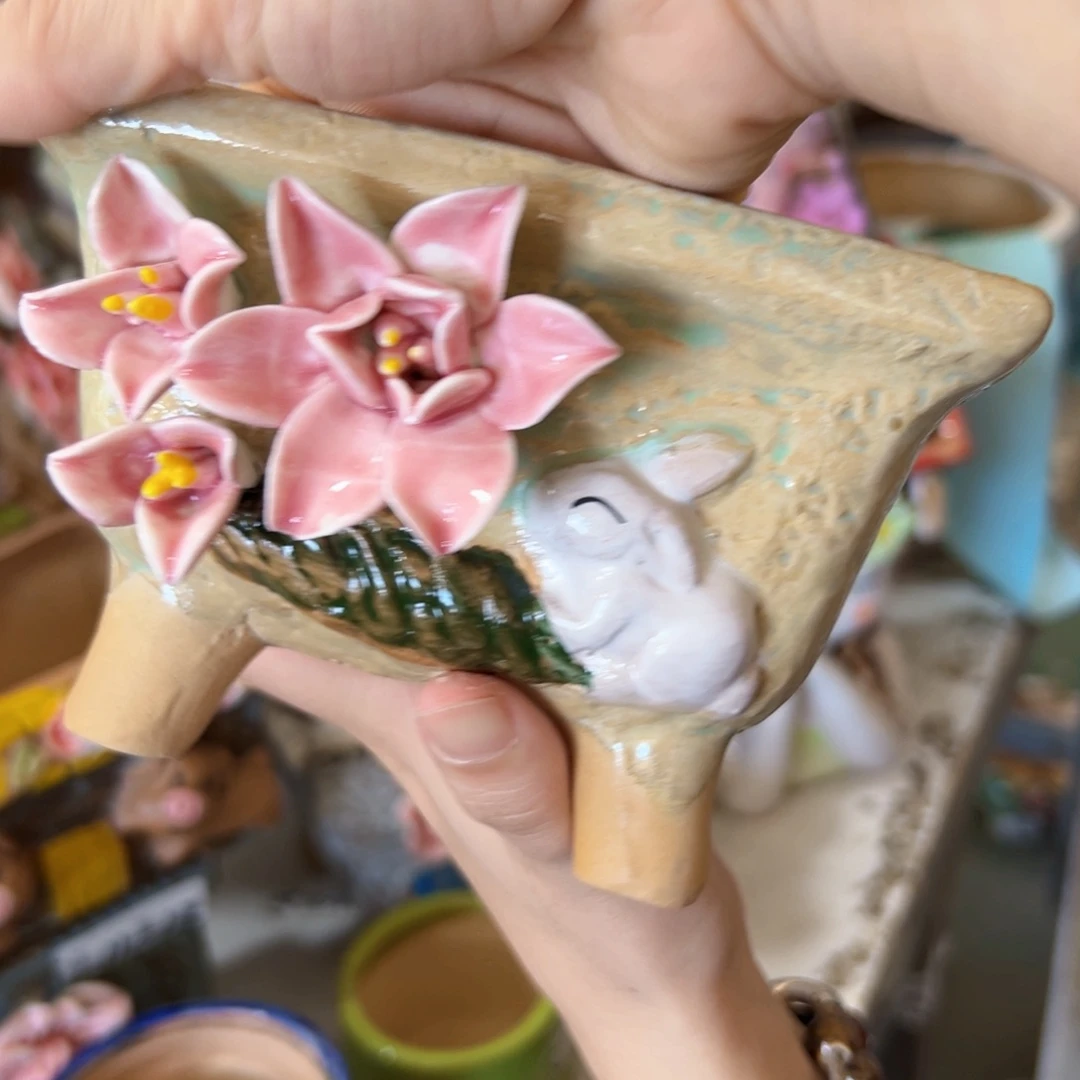 满18.8米发货爱退款拉黑