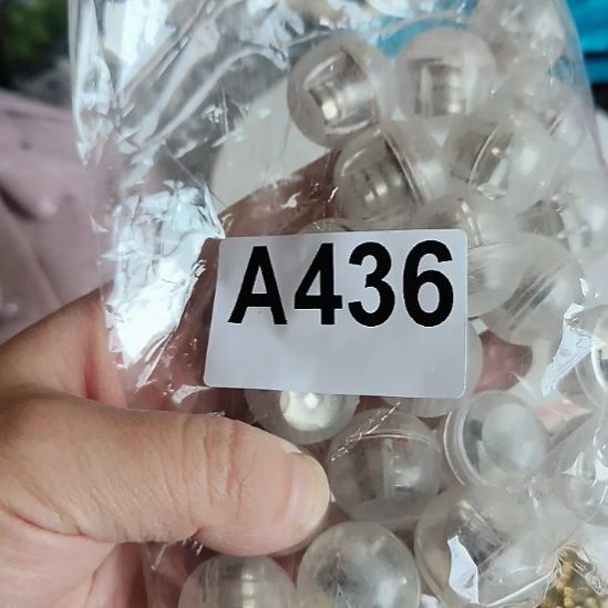 琥***珀436%888888888888888