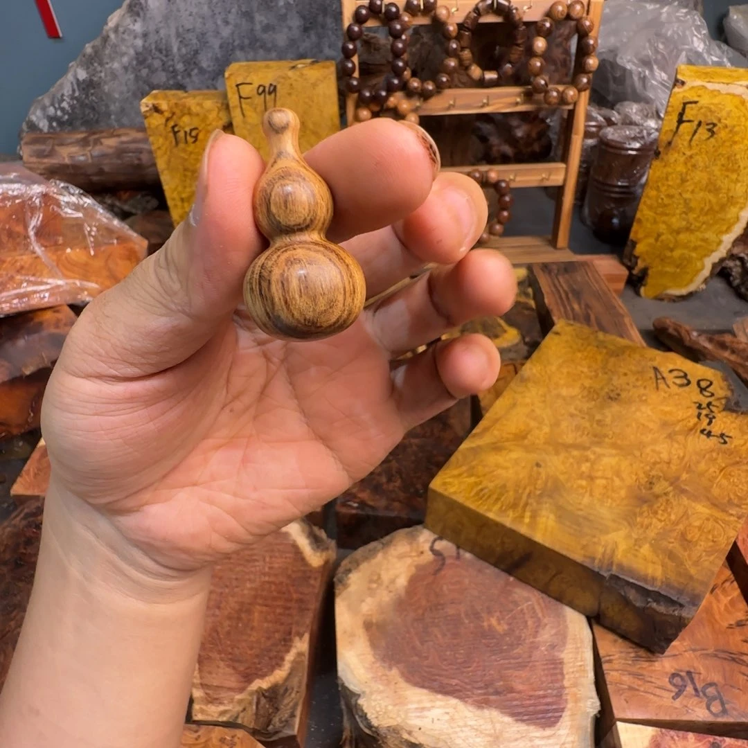 南**0小叶羊蹄甲老料瘤疤料子