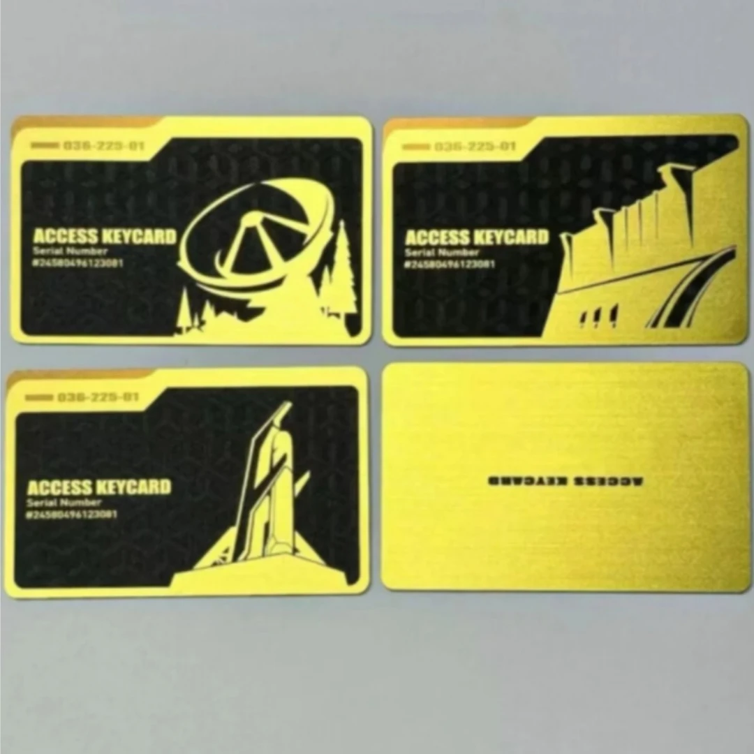 三角洲行动房卡赠奶包