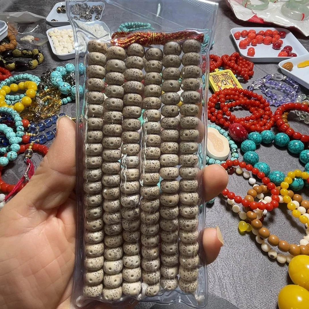 玻璃非金属星月8-/12