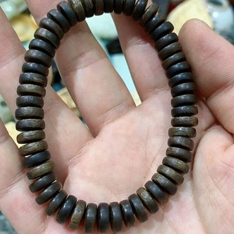 钰****祥小物件一个 小物件