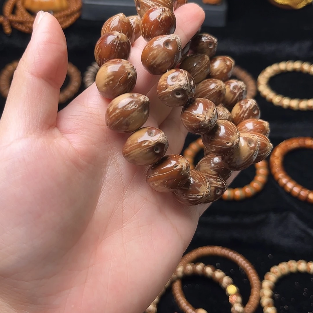 吊坠紫金鼠紫金鼠50