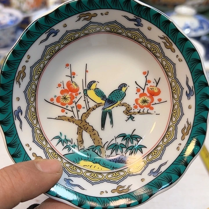 瓷器瓷器瓷器瓷器