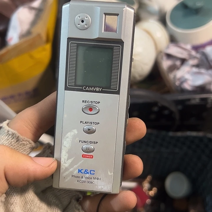 泽***铭卢氏黑黄檀（大叶紫檀）