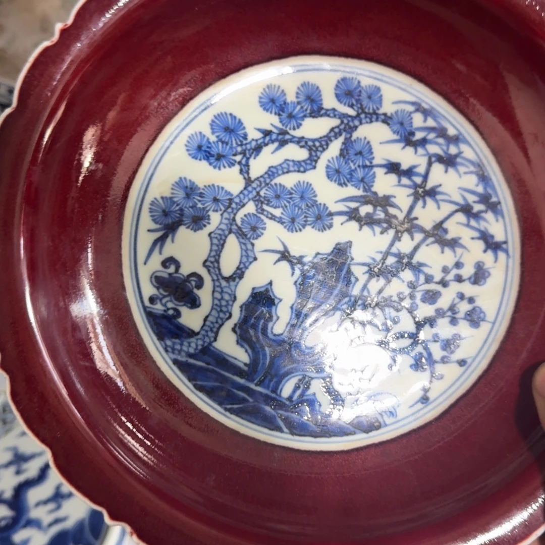 全手工手绘，顺丰当日发