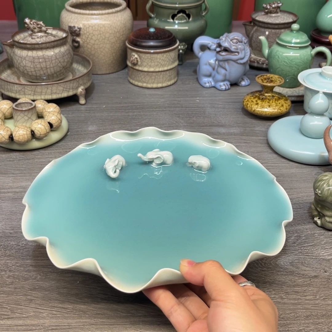 开播浮力特价特价