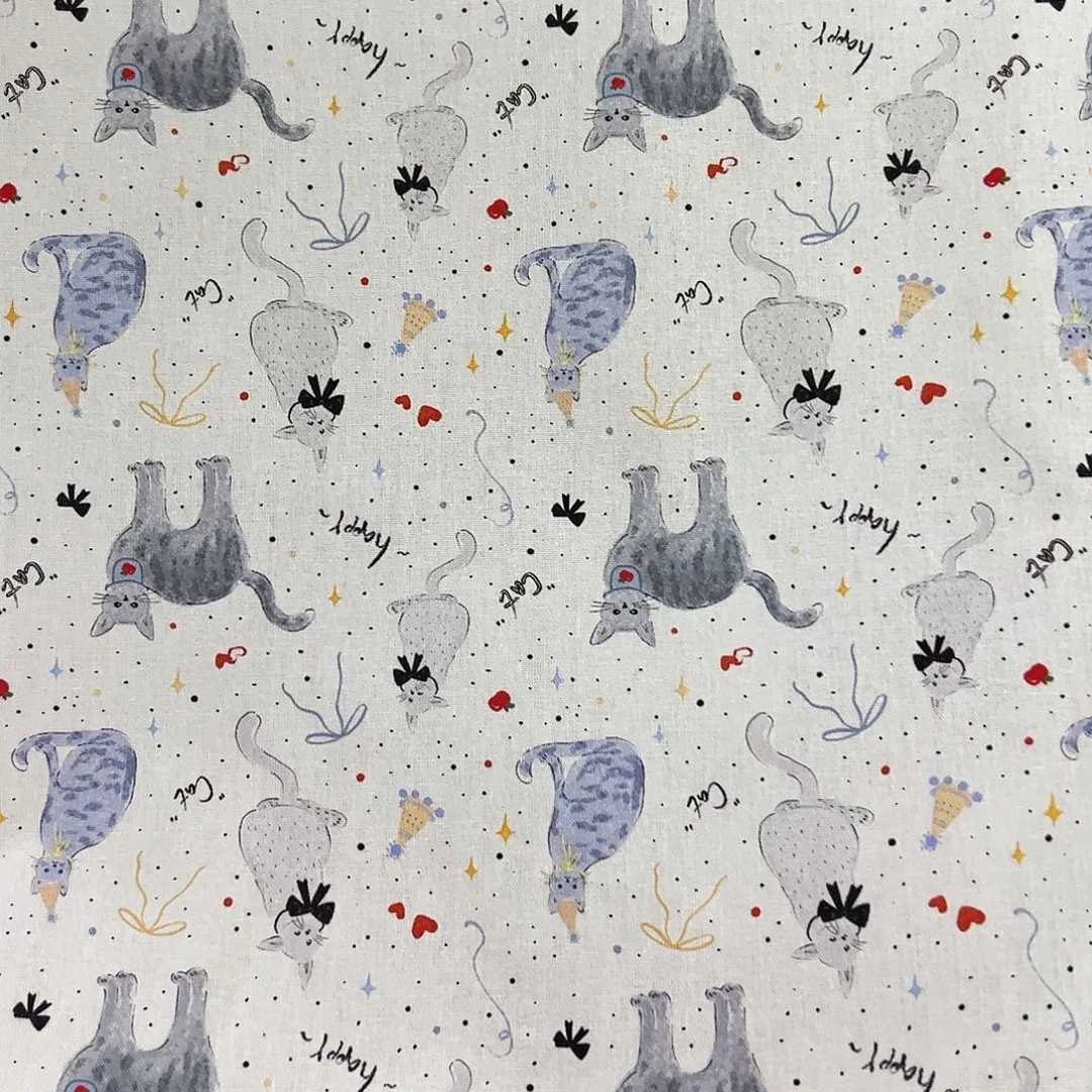 棉一米价纯棉平布1.1米宽76