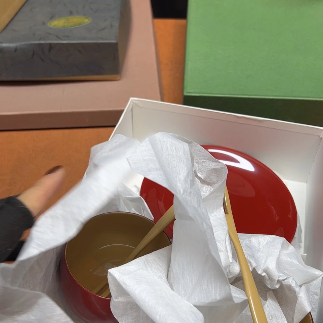 用***2瓷片噢噢噢噢噢噢噢噢