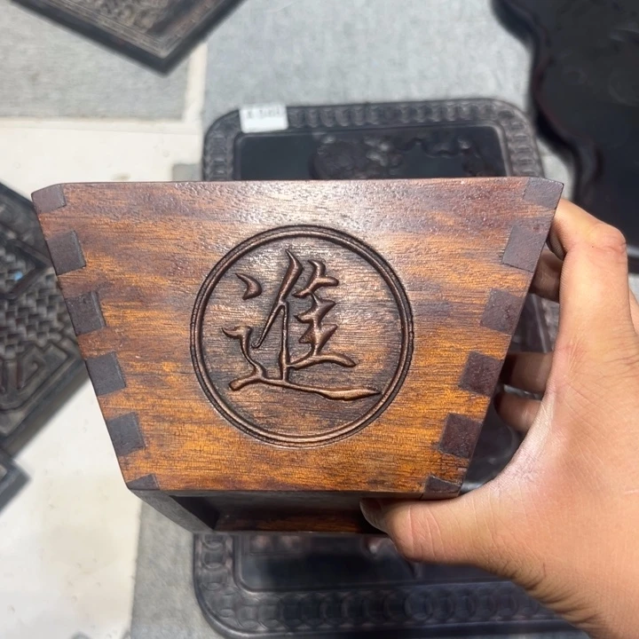 香榧木檀木檀木檀木