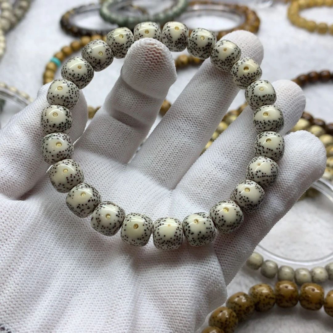 星月菩提吊坠115659888000000