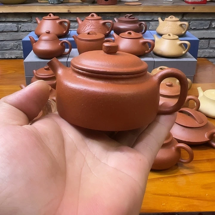 茶壶紫砂A***淡7777788888
