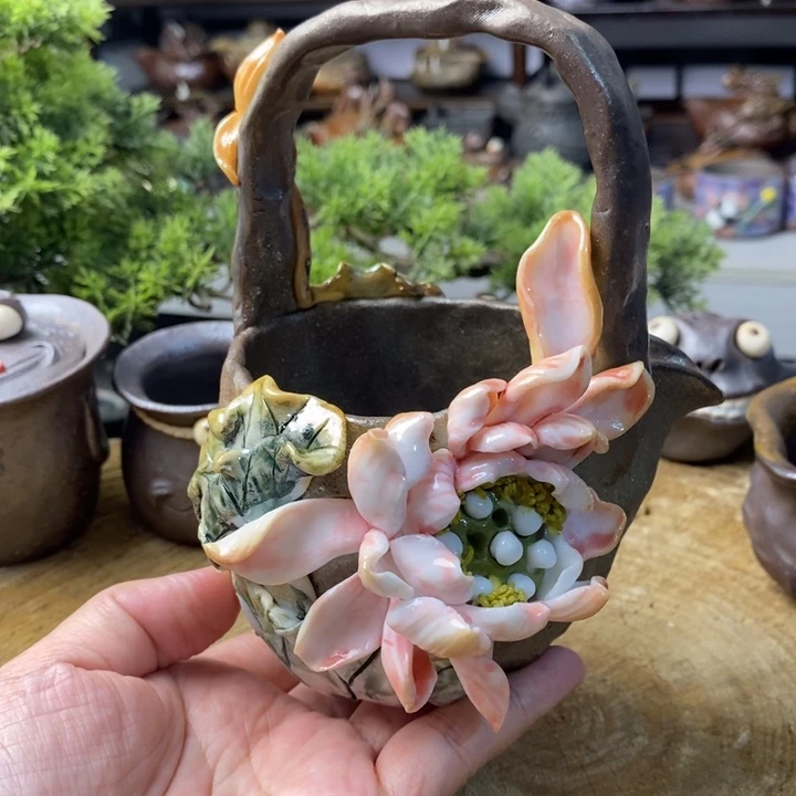 照片正品正品的是我自己的照片