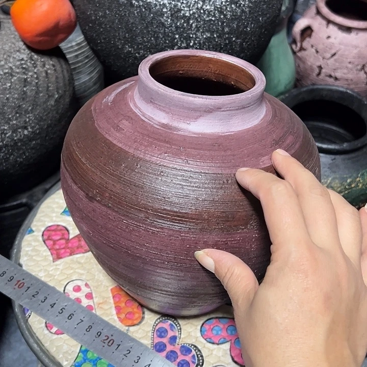 紫咖高20口9默认打孔