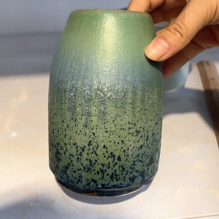 景德镇陶瓷研究所