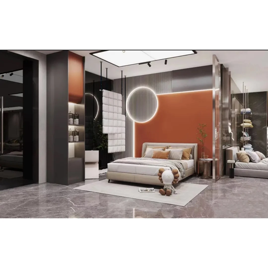 直播间床品展示样品 微皱无包装 介意勿拍【6月13号特惠 A】