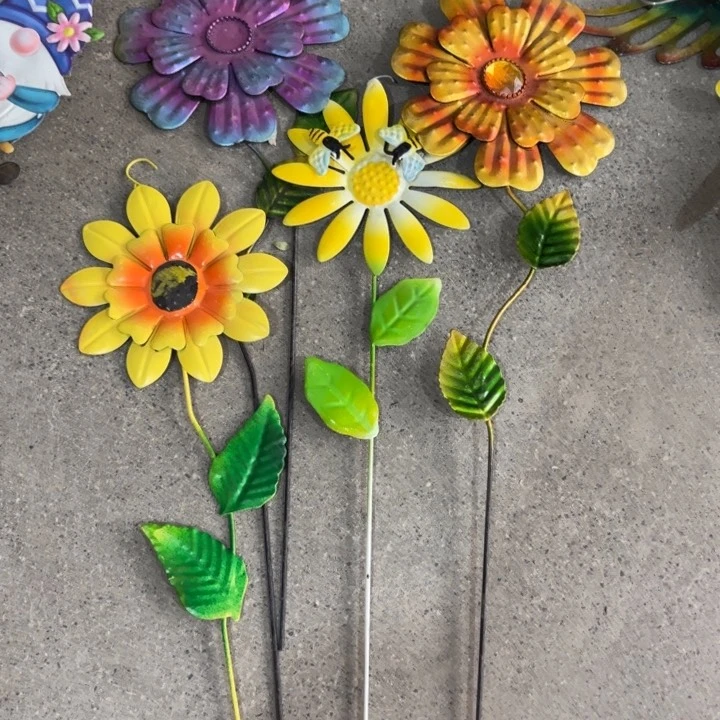 摆件样品样品样品样品福利花插