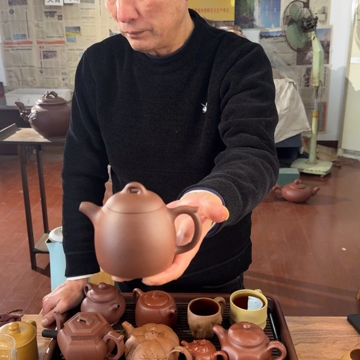 紫砂茶杯888888888888888888888