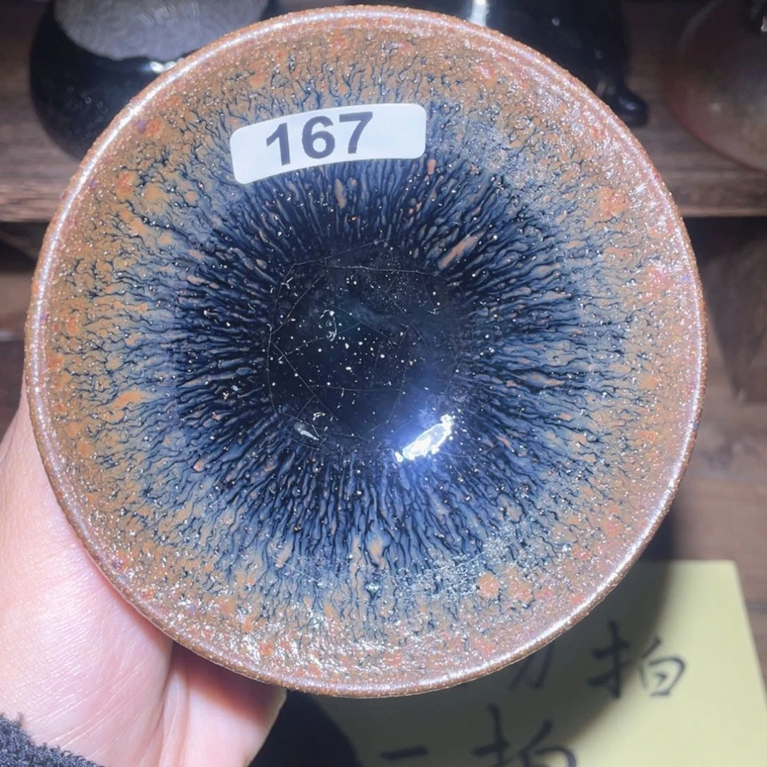 茶盏167哈哈哈哈哈哈哈哈