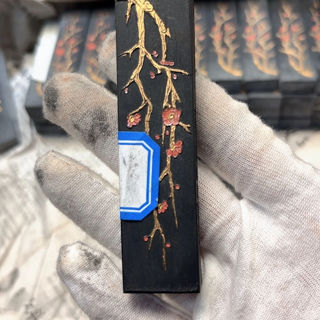 8个哈哈哈哈哈哈哈哈哈