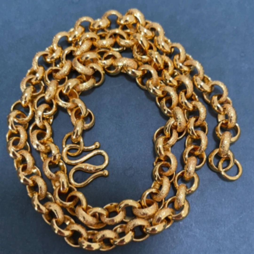 009典藏高端臻美首饰-28