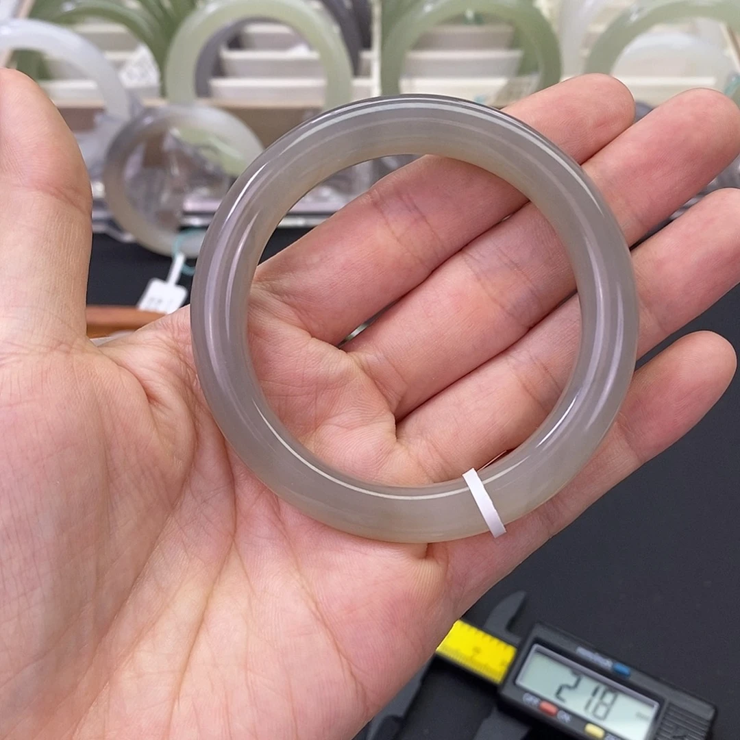 和田玉未镶嵌珠宝奇石5357