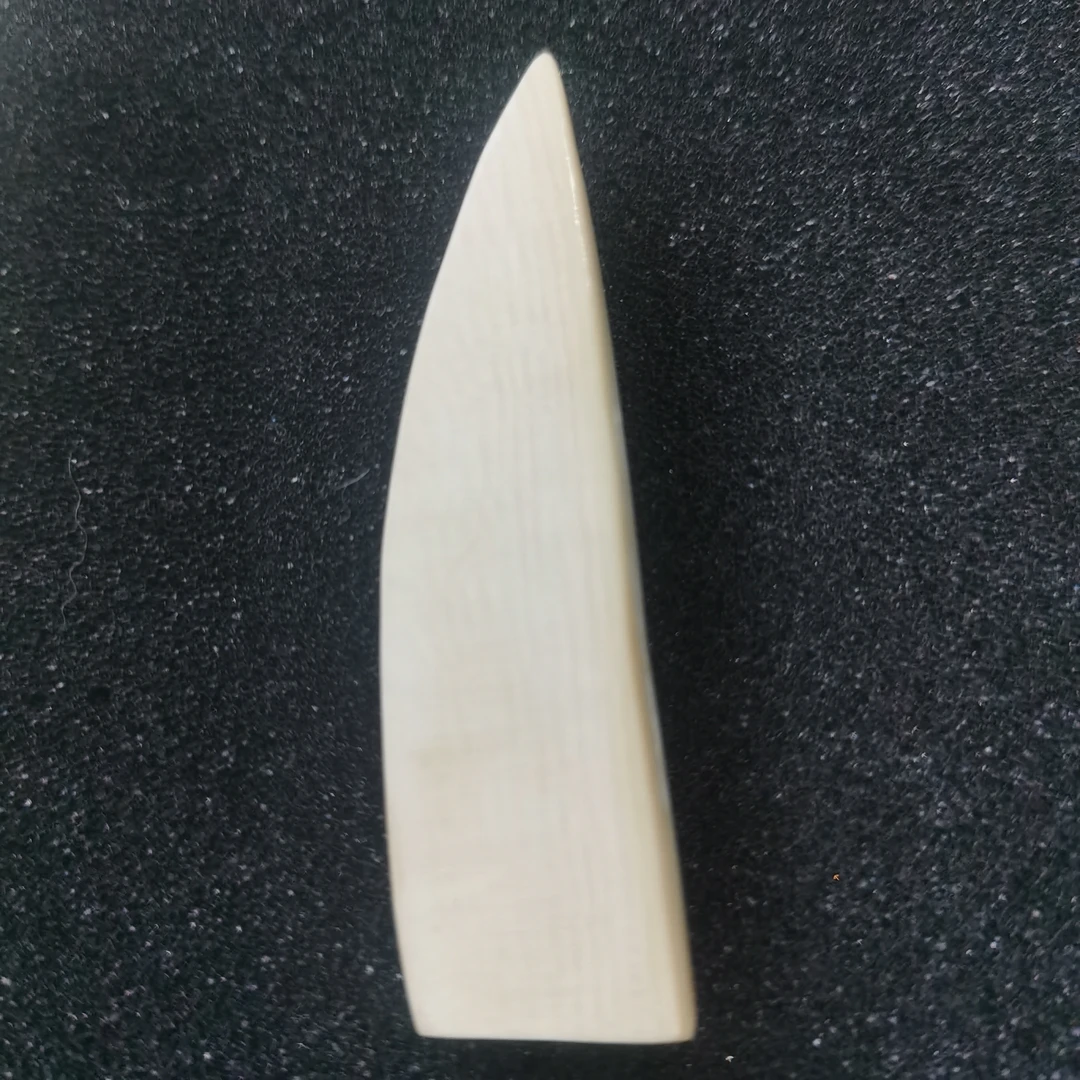 猛犸猛犸三通配饰BC0196