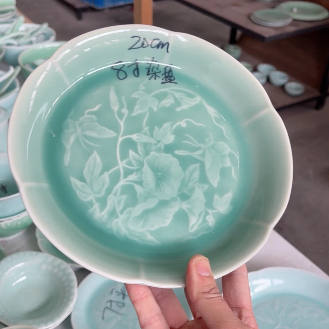 盘哈哈哈哈哈哈哈哈