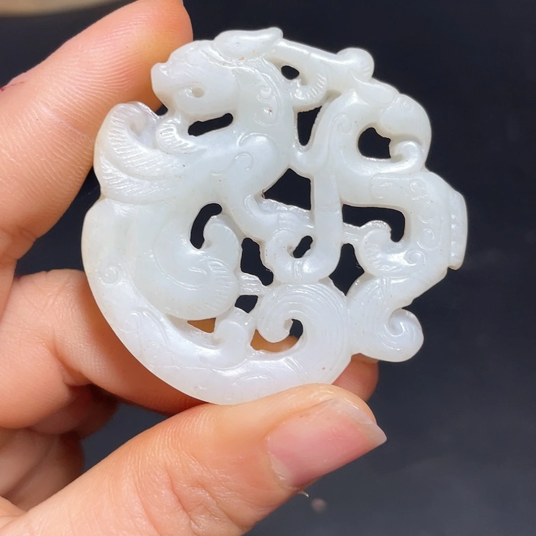 紫砂走官方链接放心拍七天无理由