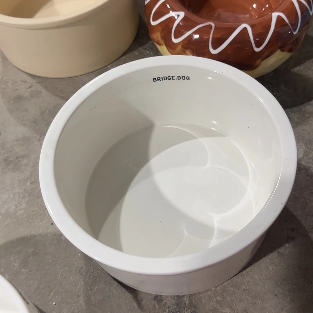 o240 瓷品陶瓷微x链接在