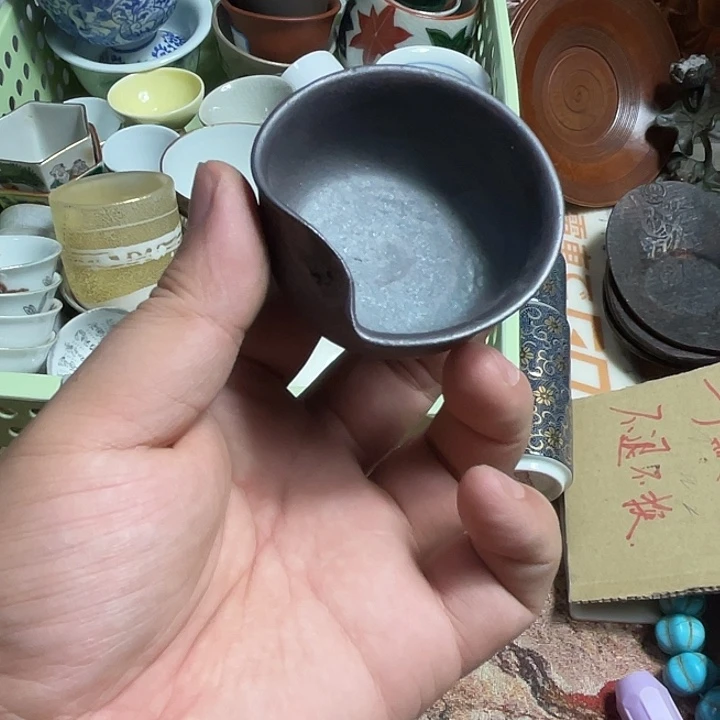 鑫源一号日瓷精选