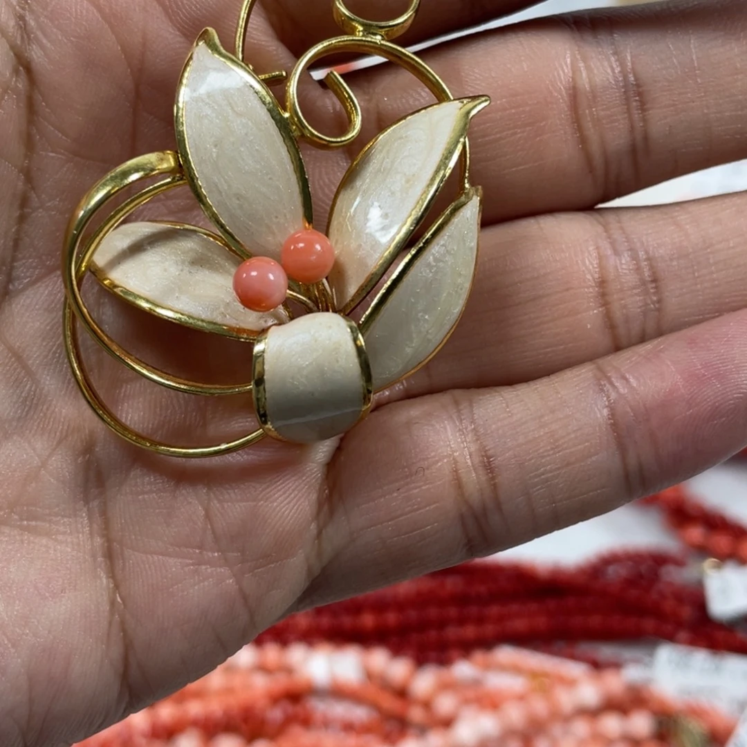 合金厚款开播福利