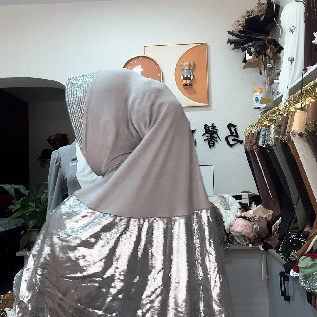 三醋酯纤维灰色333