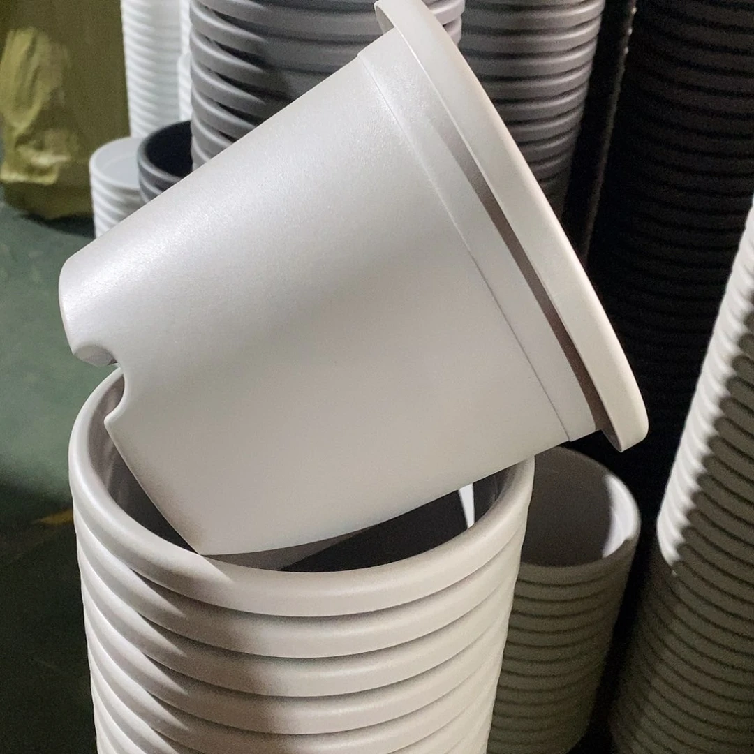 树脂特价2#无拖灰白13个