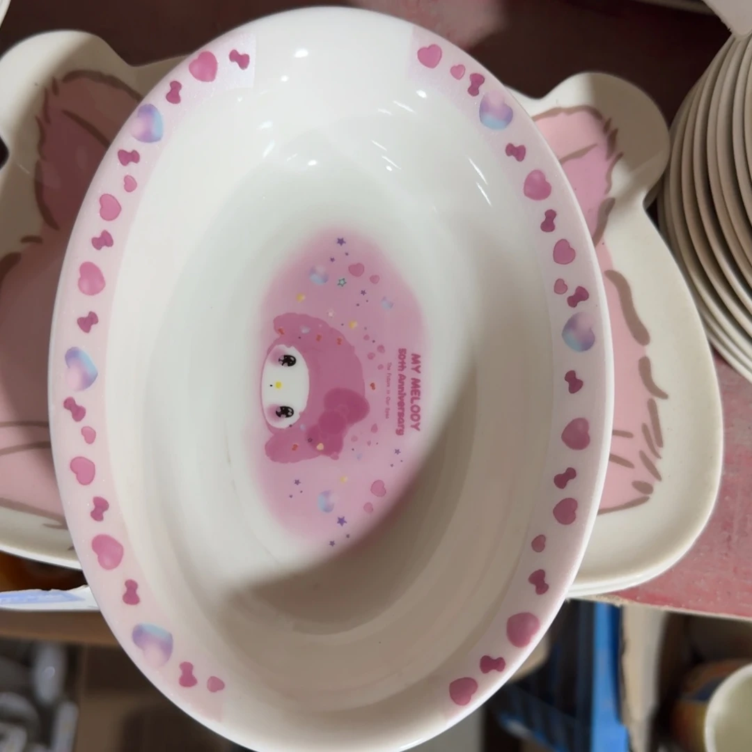 瓷片库房直播瑕疵处理