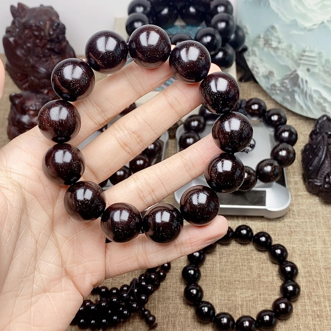 檀香紫檀（小叶紫檀）1.8