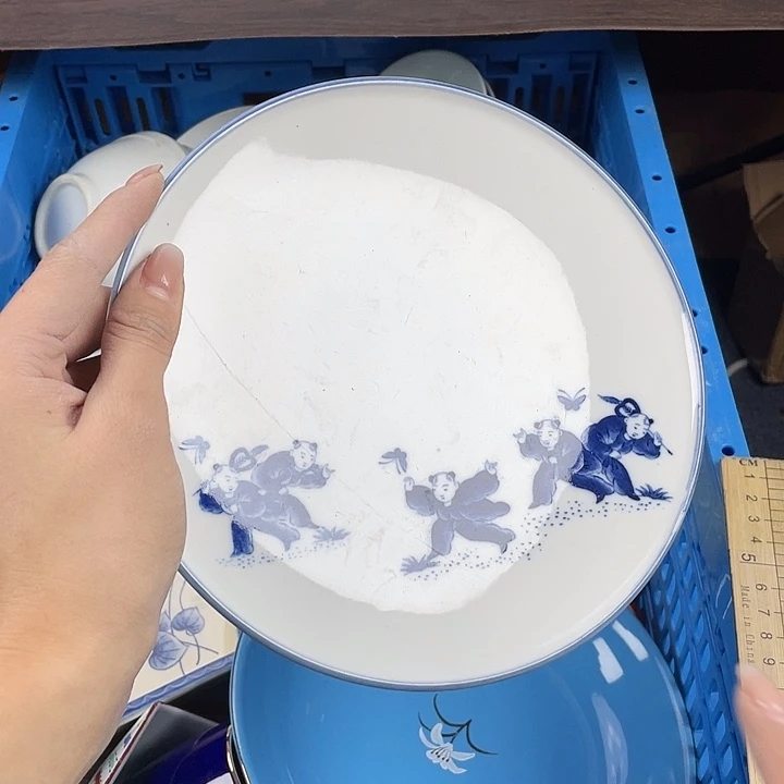 陶瓷满15包邮清货清货