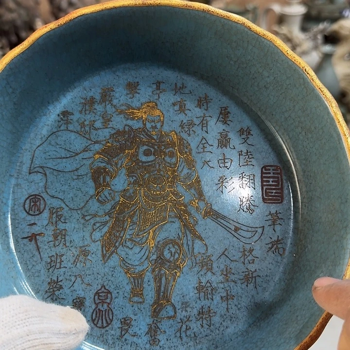 瓷片瓷器瓷器58888888