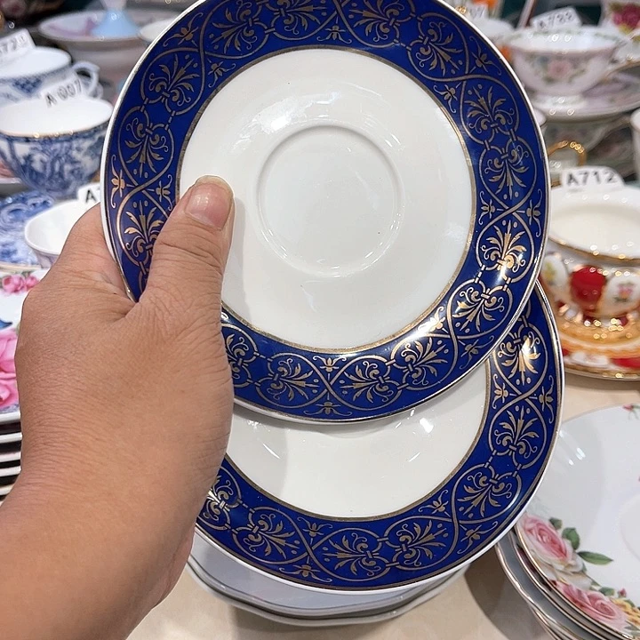 骨瓷瓷器瓷器瓷器