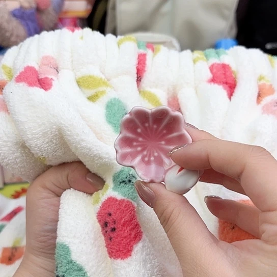 瓷片瓷自用品质生活