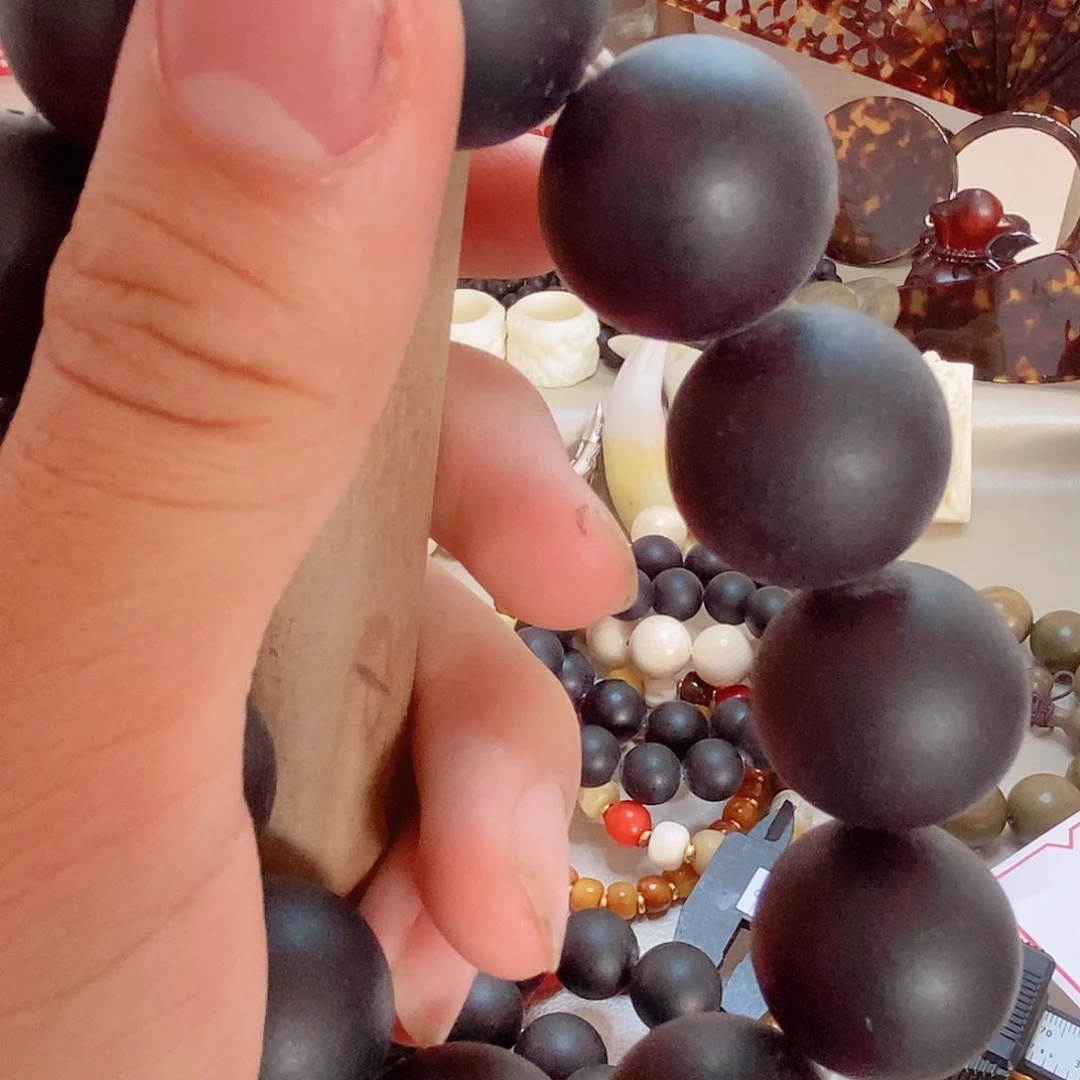 木2.0的医珀医珀医珀110