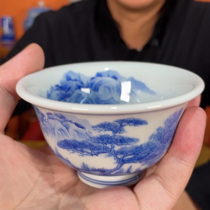 福利来啦，福利来啦