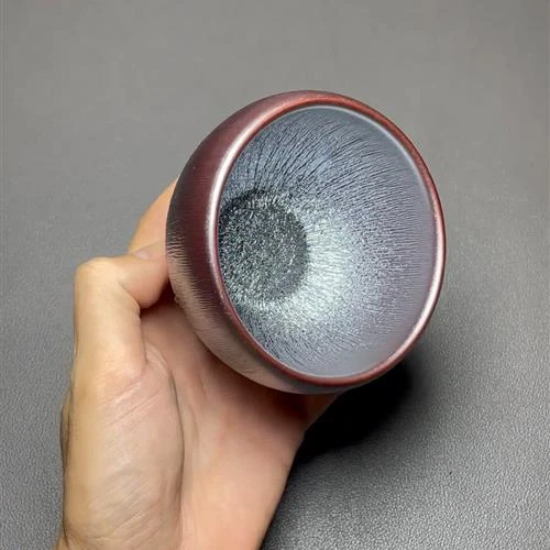 【闪购商品】茶盏-10038..........